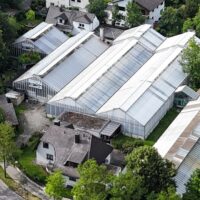 Miniaturansicht für das Anzeigenbild