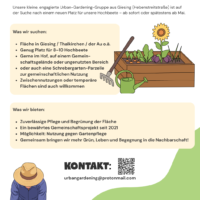 Miniaturansicht für das Anzeigenbild