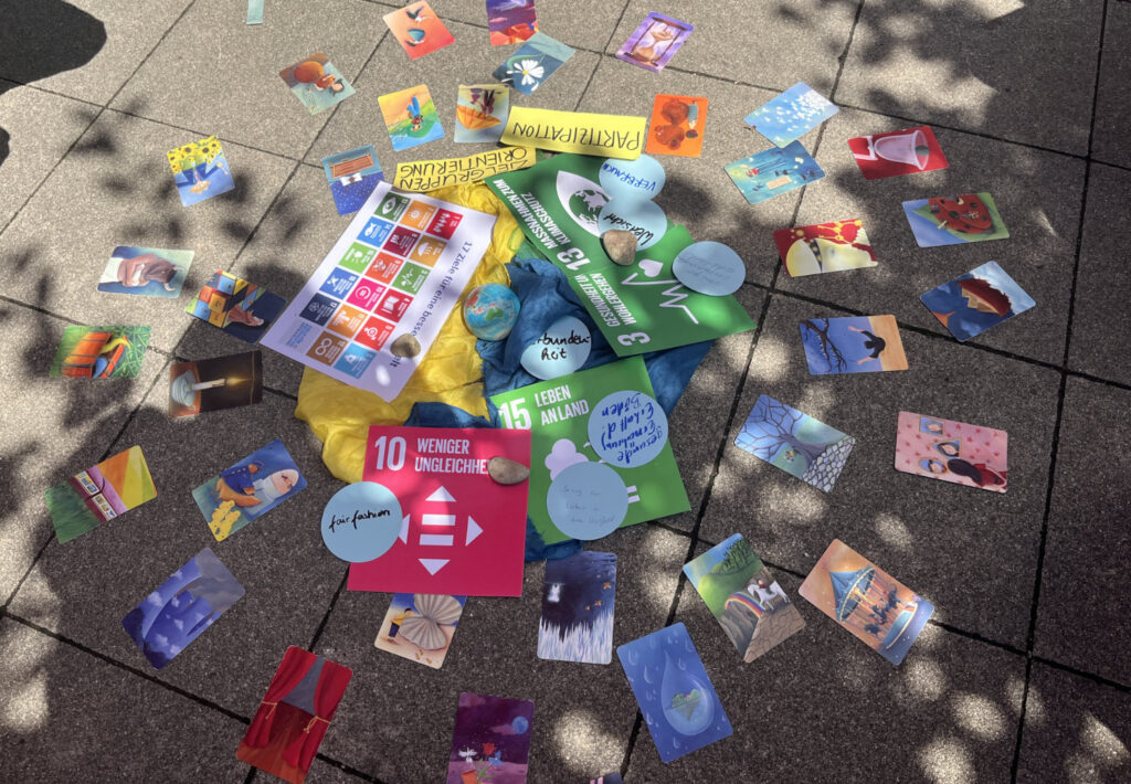 Workshop_BNE_fuer_Urbane_Gaerten