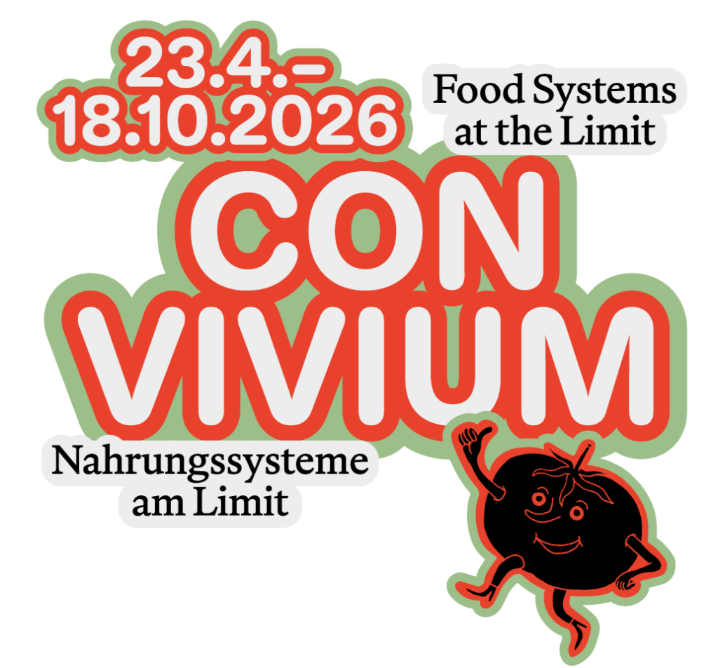 Convivium_logo